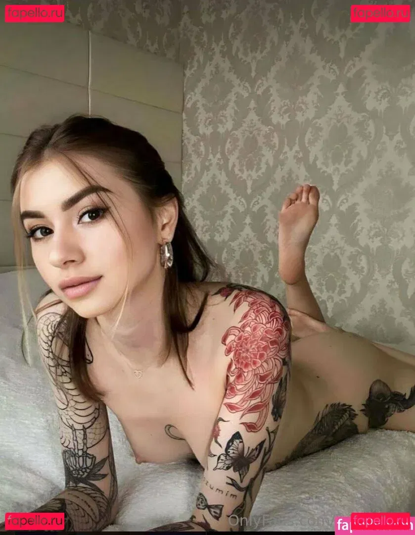 brittany_y Onlyfans Photo Gallery 