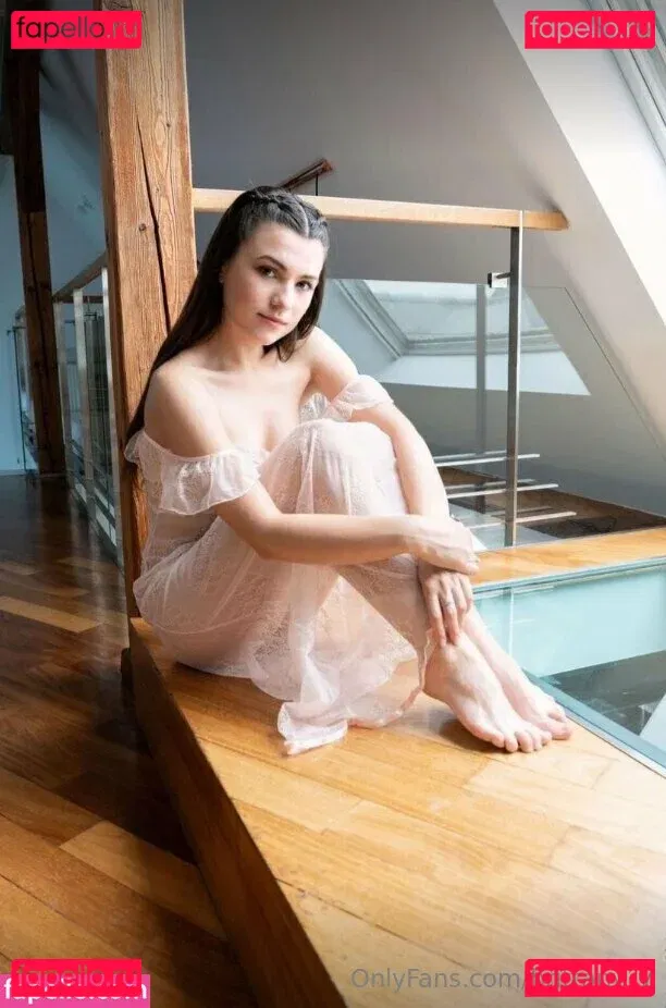 brittany_y Onlyfans Photo Gallery 