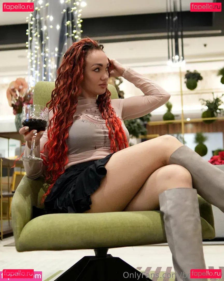 brittany_y Onlyfans Photo Gallery 