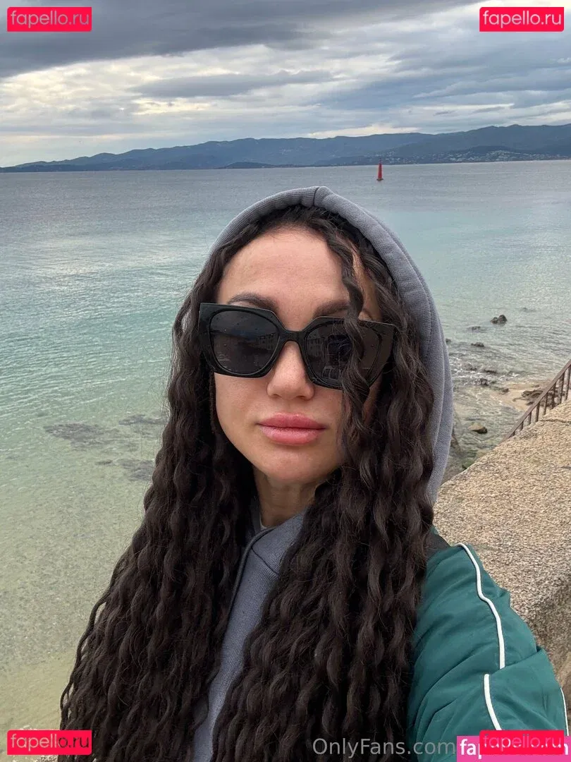 brittany_y Onlyfans Photo Gallery 