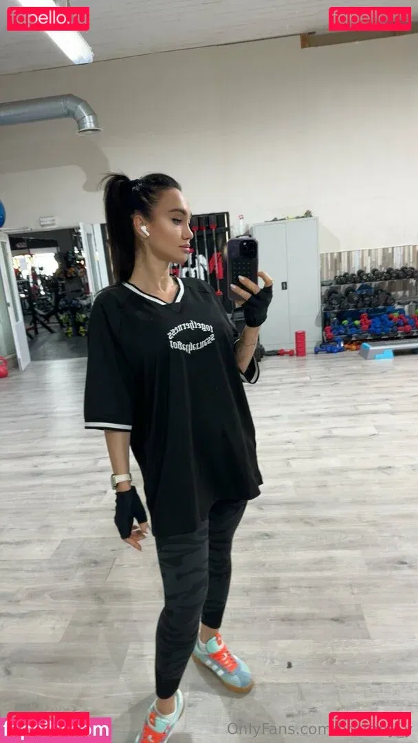 brittany_y Onlyfans Photo Gallery 