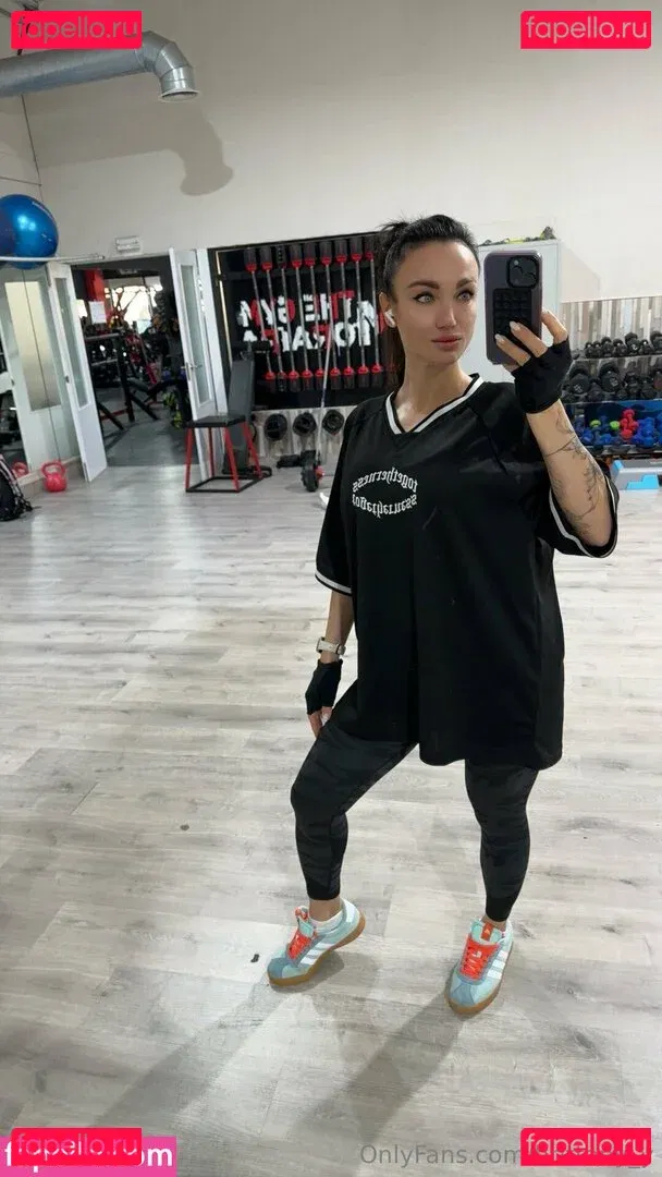 brittany_y Onlyfans Photo Gallery 