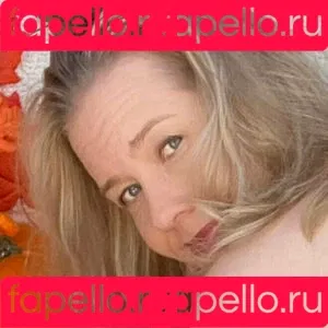 traci_love79 Onlyfans Photo Gallery 