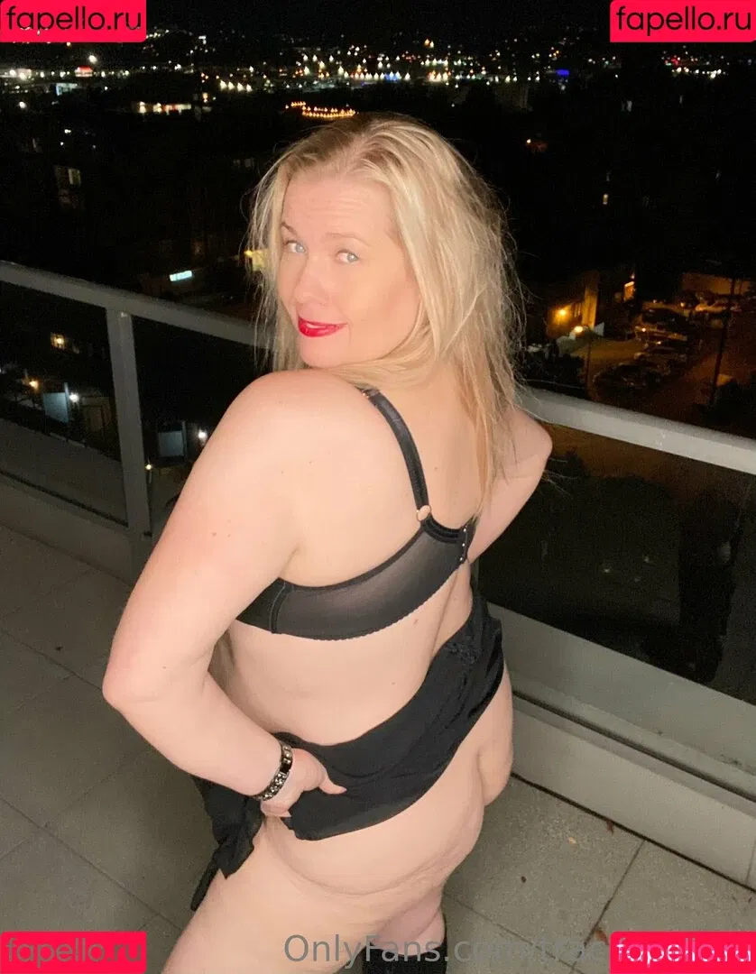 traci_love79 Onlyfans Photo Gallery 