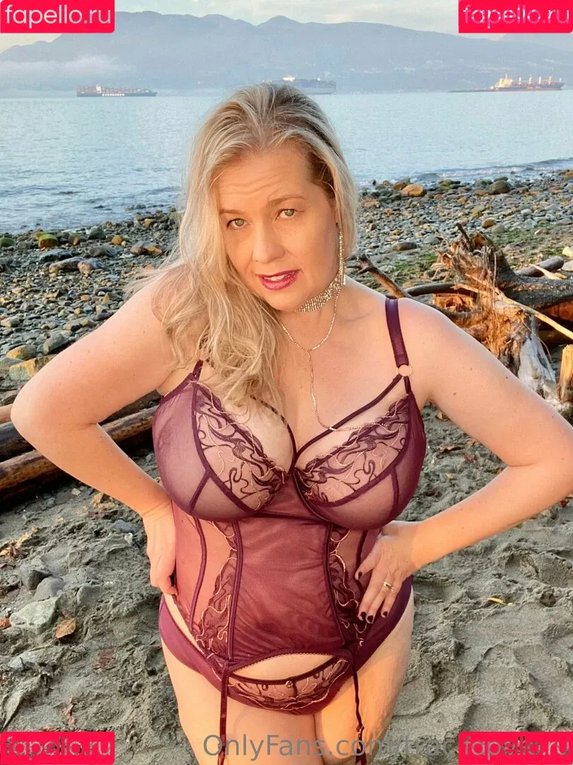 traci_love79 Onlyfans Photo Gallery 
