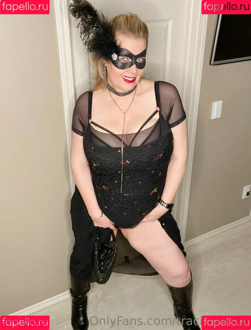 traci_love79 Onlyfans Photo Gallery 
