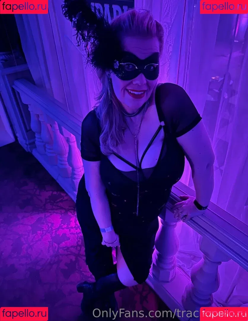 traci_love79 Onlyfans Photo Gallery 