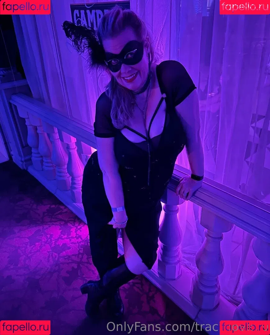 traci_love79 Onlyfans Photo Gallery 