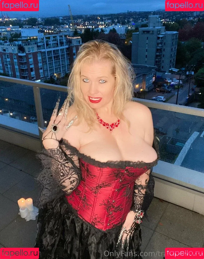 traci_love79 Onlyfans Photo Gallery 
