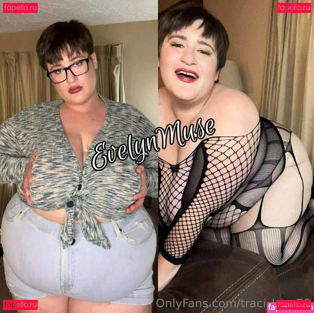 traci_love79 Onlyfans Photo Gallery 