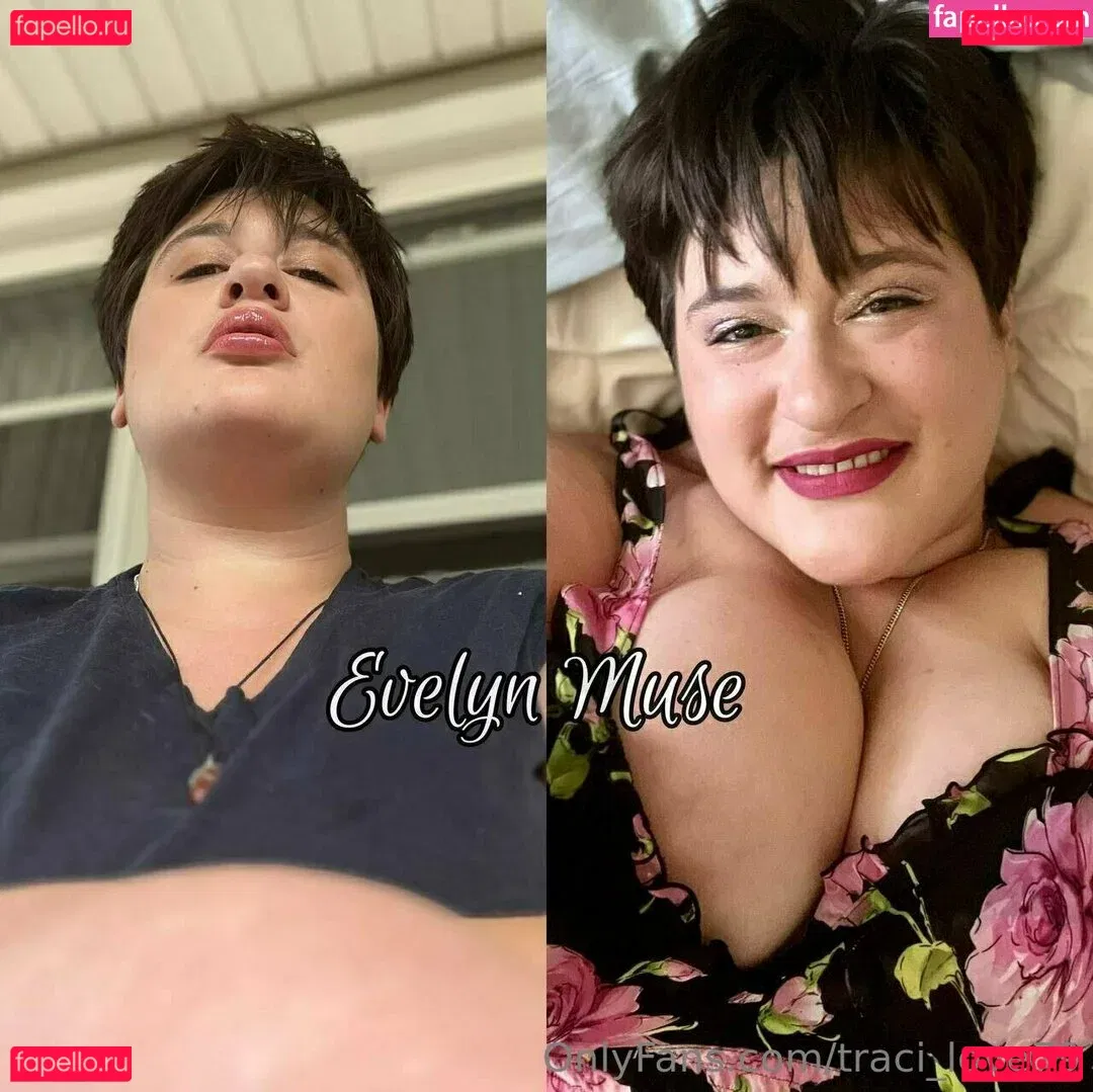 traci_love79 Onlyfans Photo Gallery 