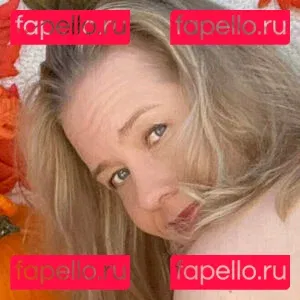 traci_love79 Onlyfans Photo Gallery 