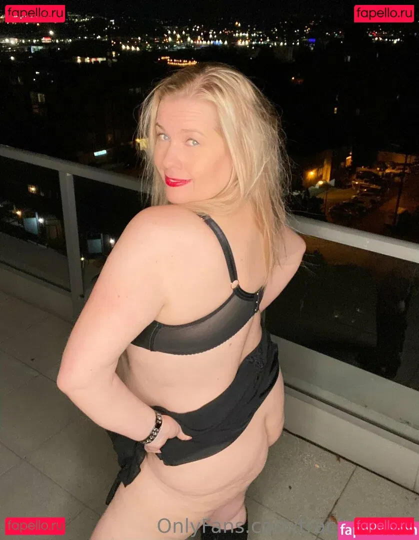 traci_love79 Onlyfans Photo Gallery 