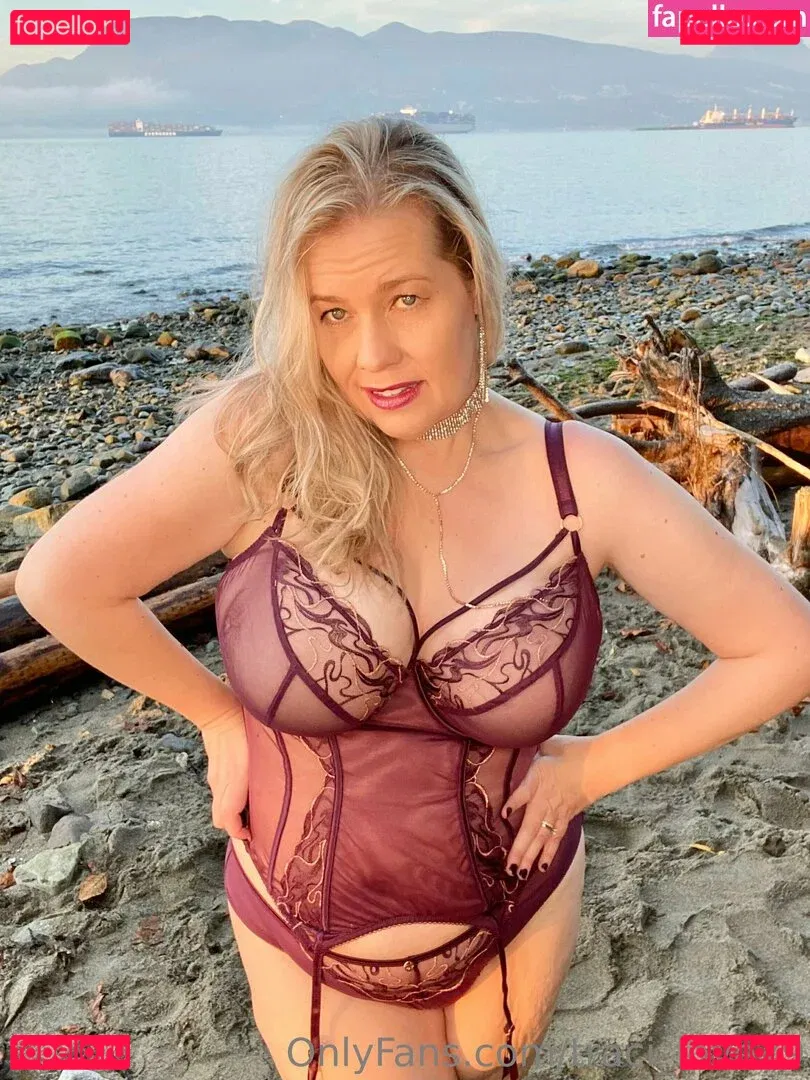 traci_love79 Onlyfans Photo Gallery 
