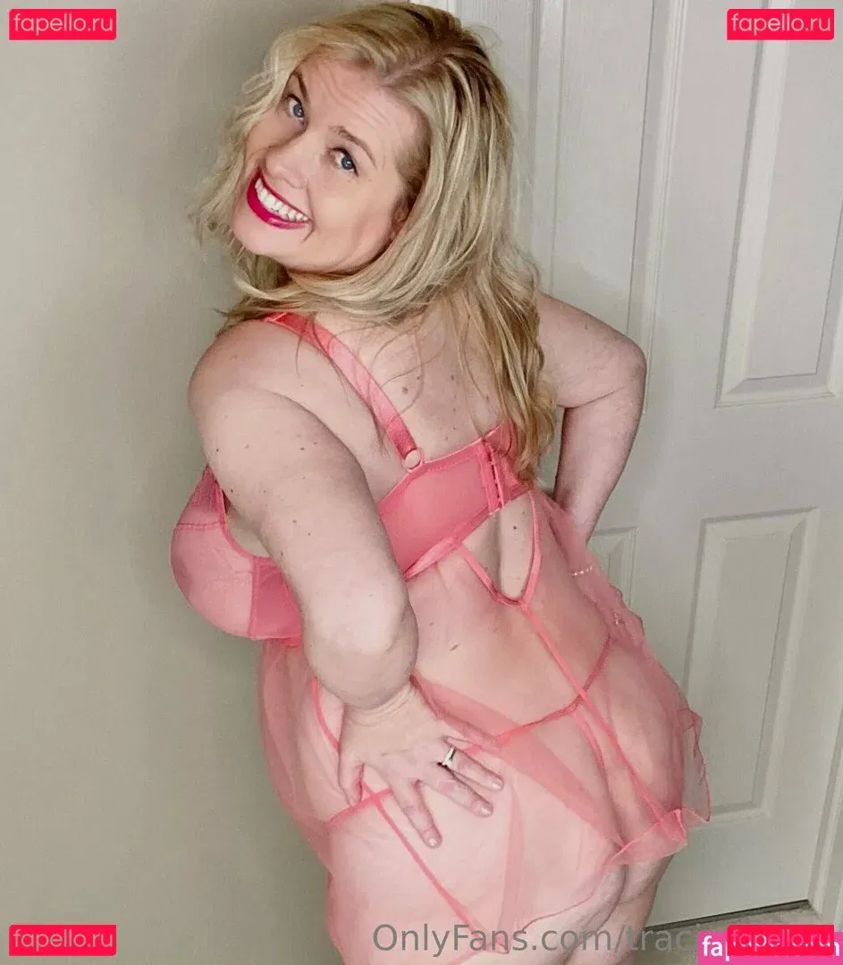 traci_love79 Onlyfans Photo Gallery 