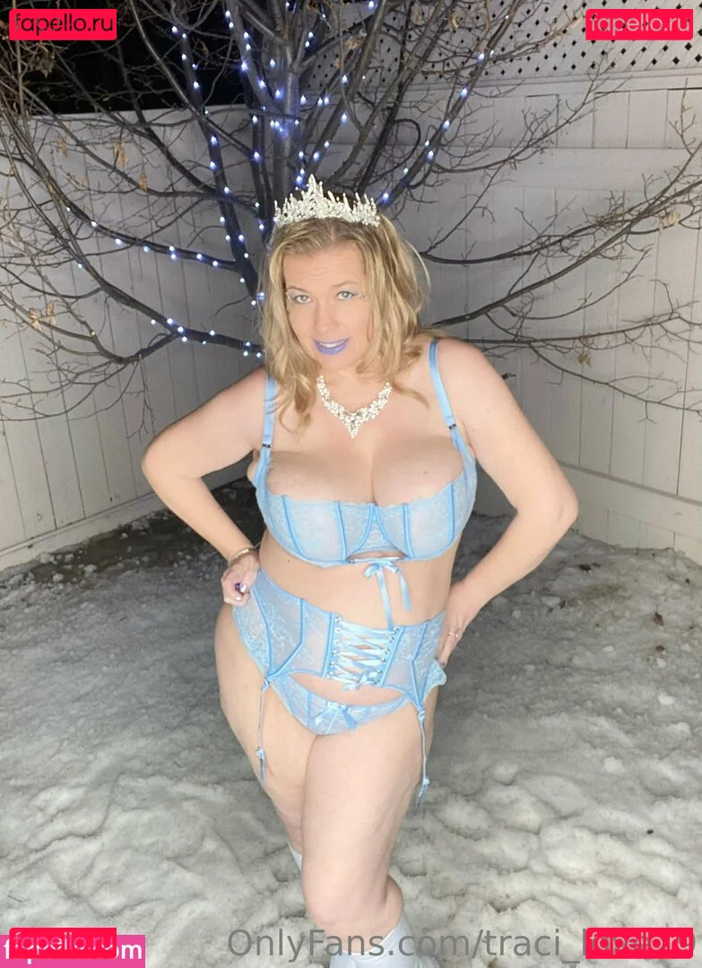 traci_love79 Onlyfans Photo Gallery 