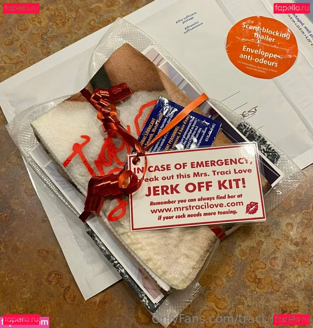 traci_love79 Onlyfans Photo Gallery 