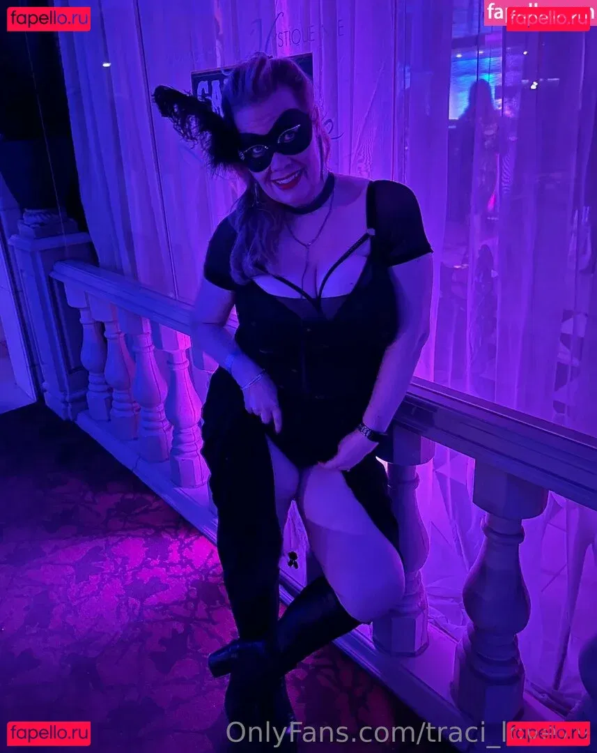 traci_love79 Onlyfans Photo Gallery 