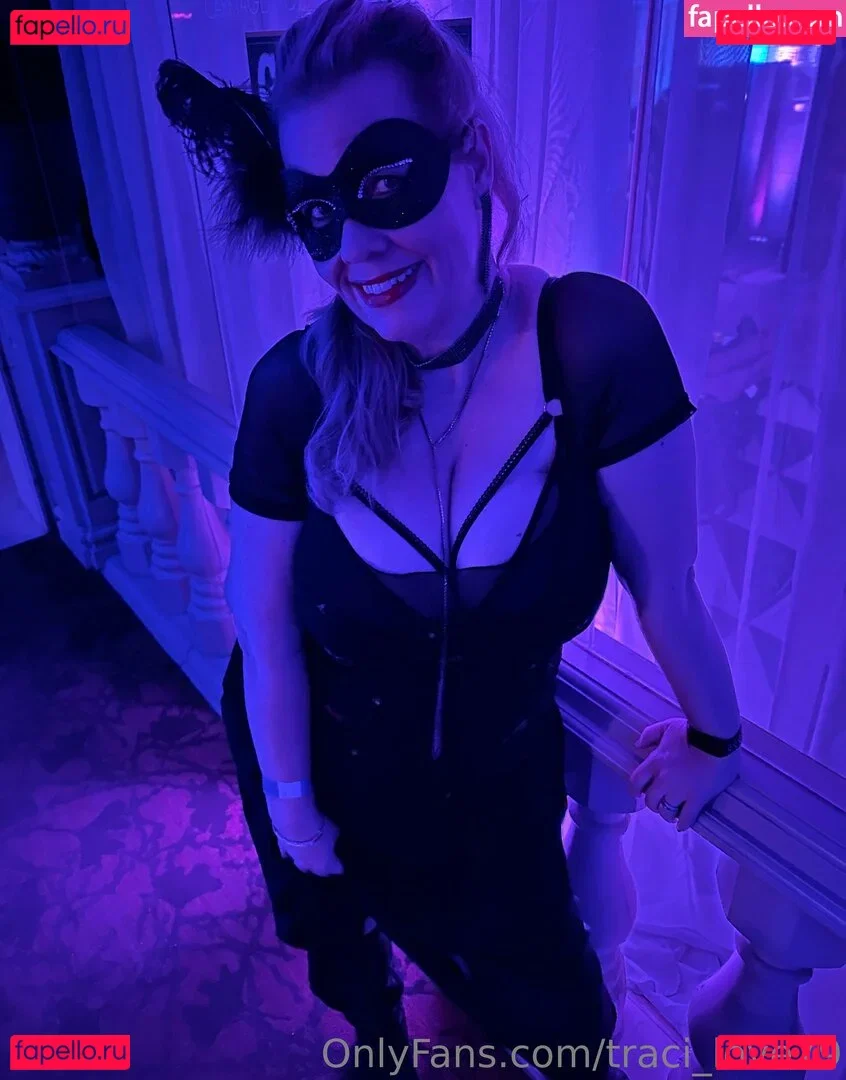 traci_love79 Onlyfans Photo Gallery 