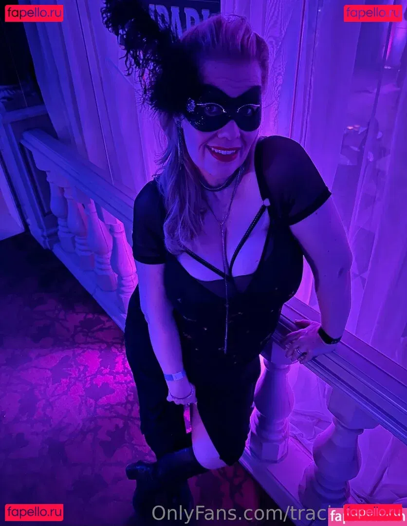 traci_love79 Onlyfans Photo Gallery 