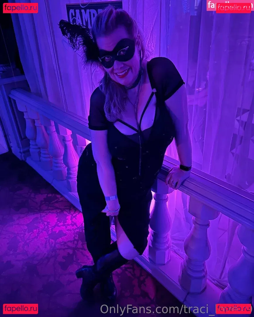 traci_love79 Onlyfans Photo Gallery 