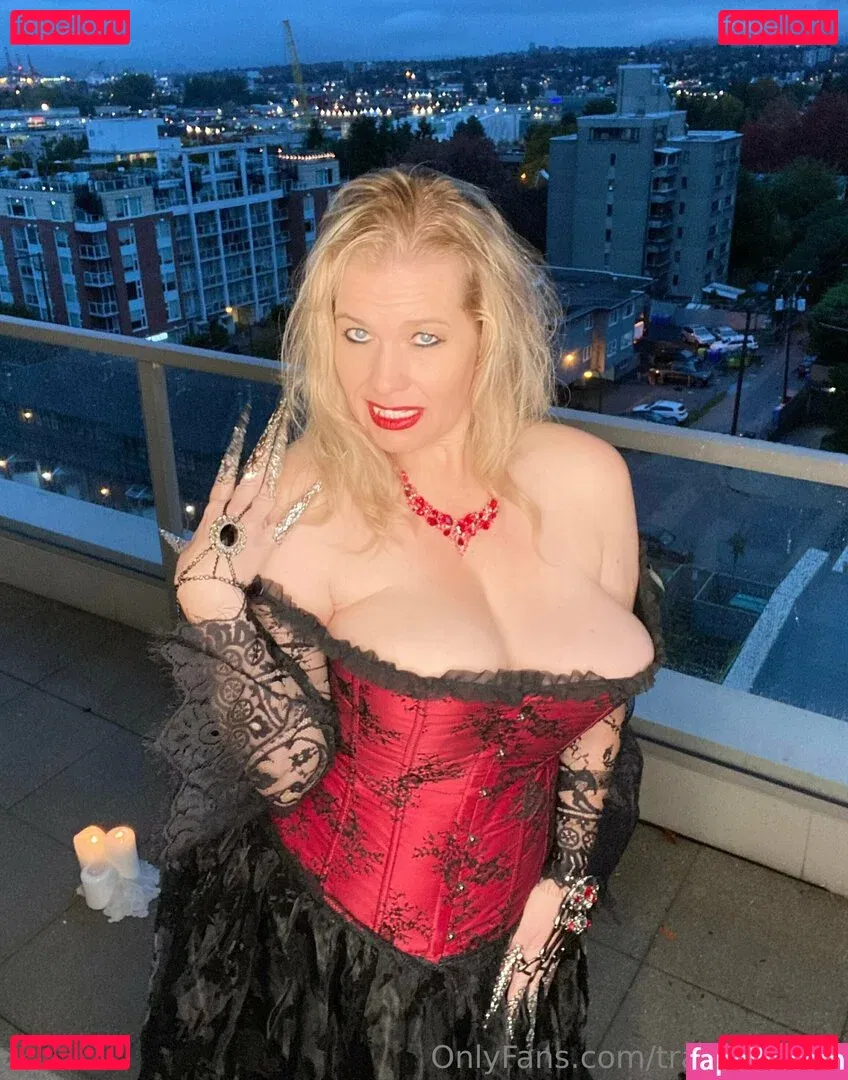 traci_love79 Onlyfans Photo Gallery 