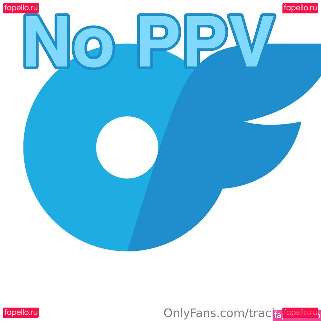 traci_love79 Onlyfans Photo Gallery 