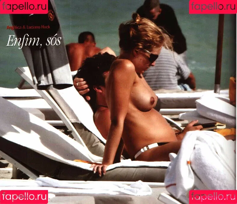 angelicaksy Onlyfans Photo Gallery 