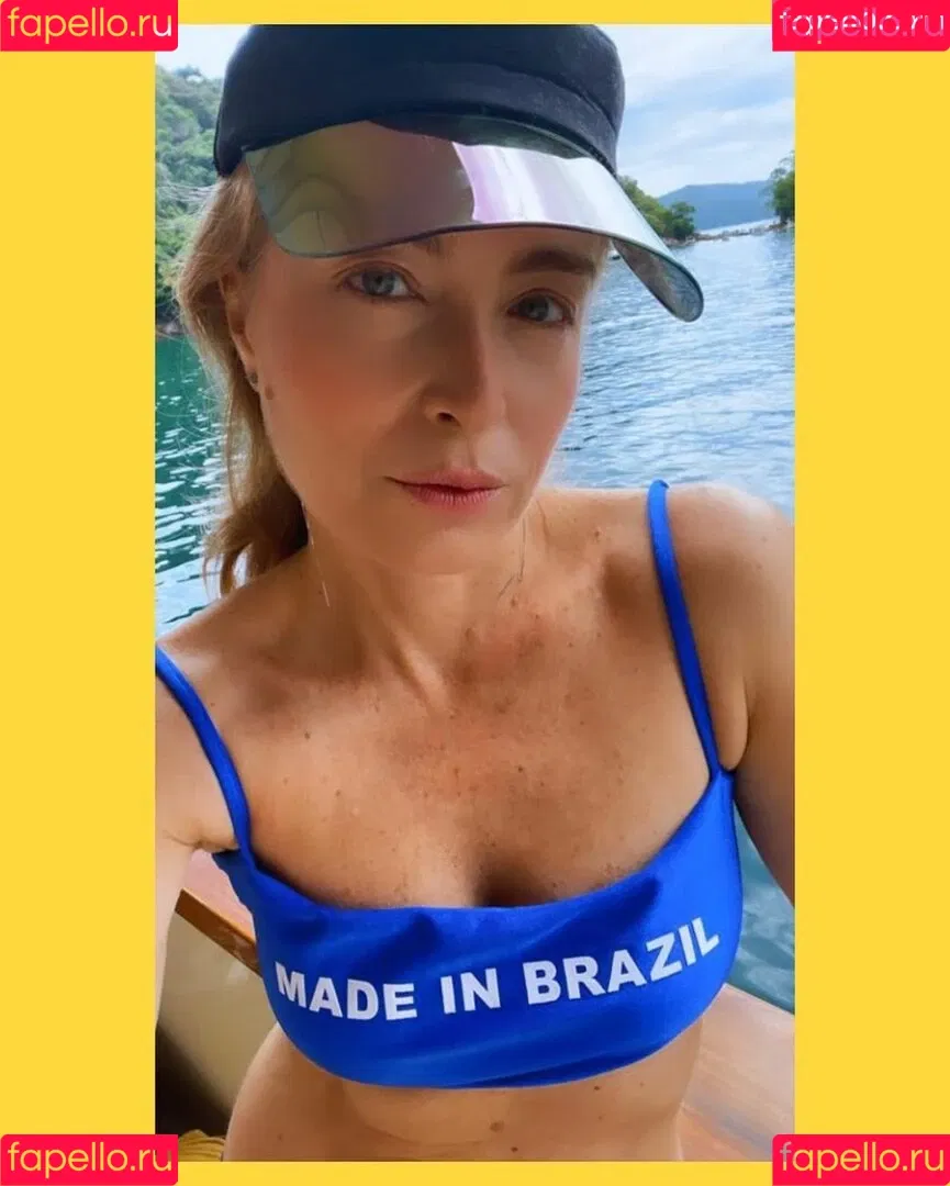 angelicaksy Onlyfans Photo Gallery 