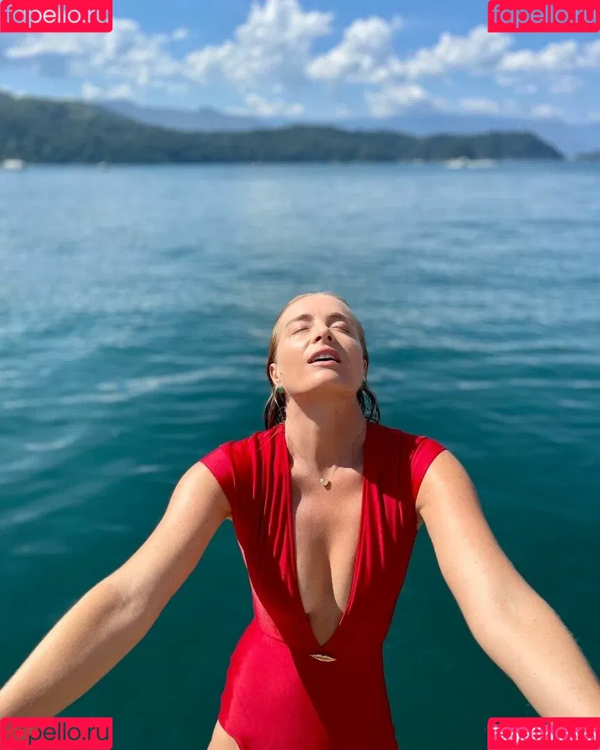 angelicaksy Onlyfans Photo Gallery 