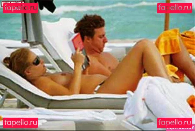 angelicaksy Onlyfans Photo Gallery 