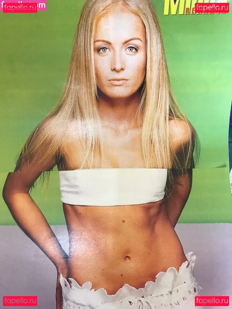 angelicaksy Onlyfans Photo Gallery 