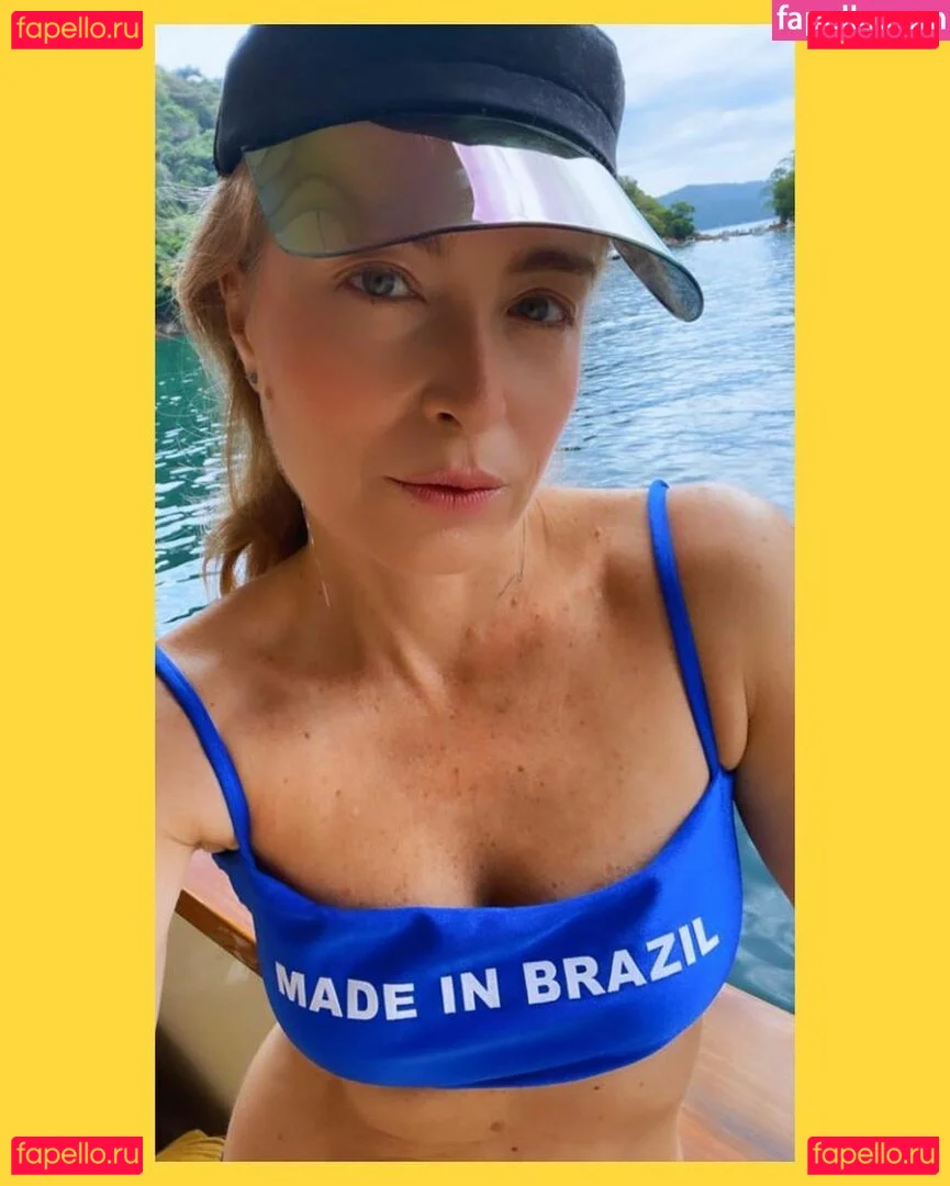 angelicaksy Onlyfans Photo Gallery 