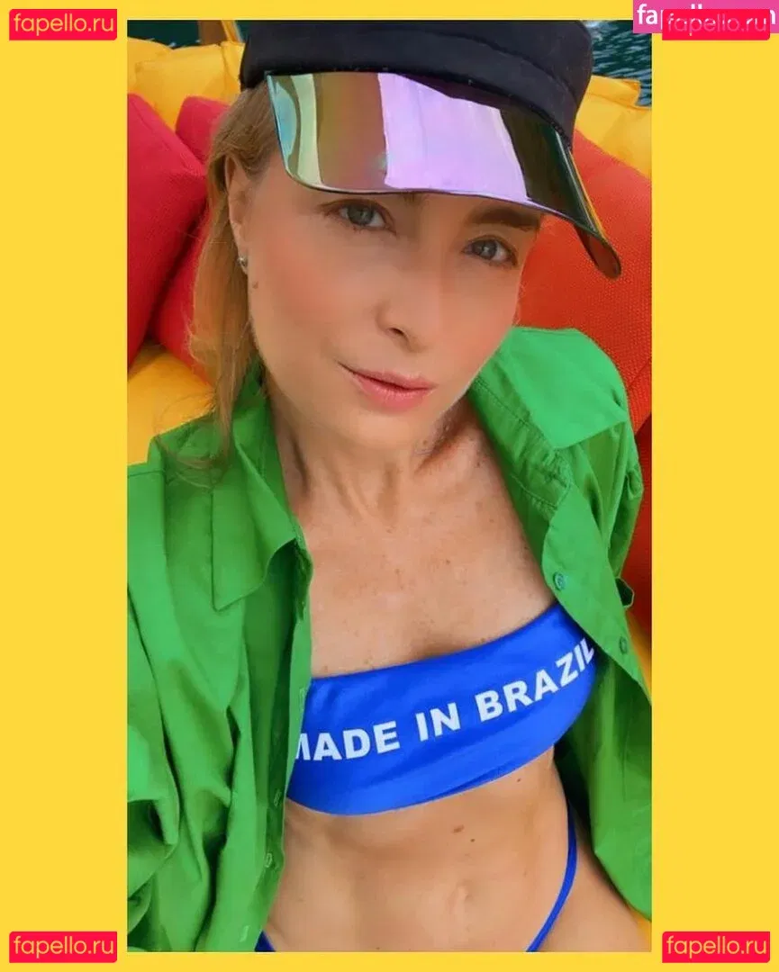 angelicaksy Onlyfans Photo Gallery 