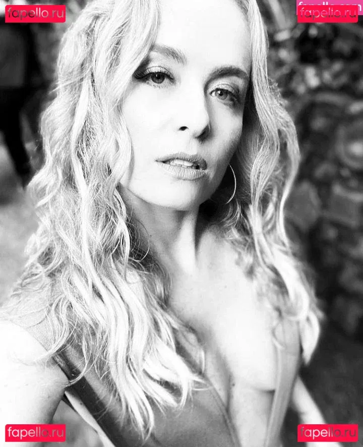 angelicaksy Onlyfans Photo Gallery 