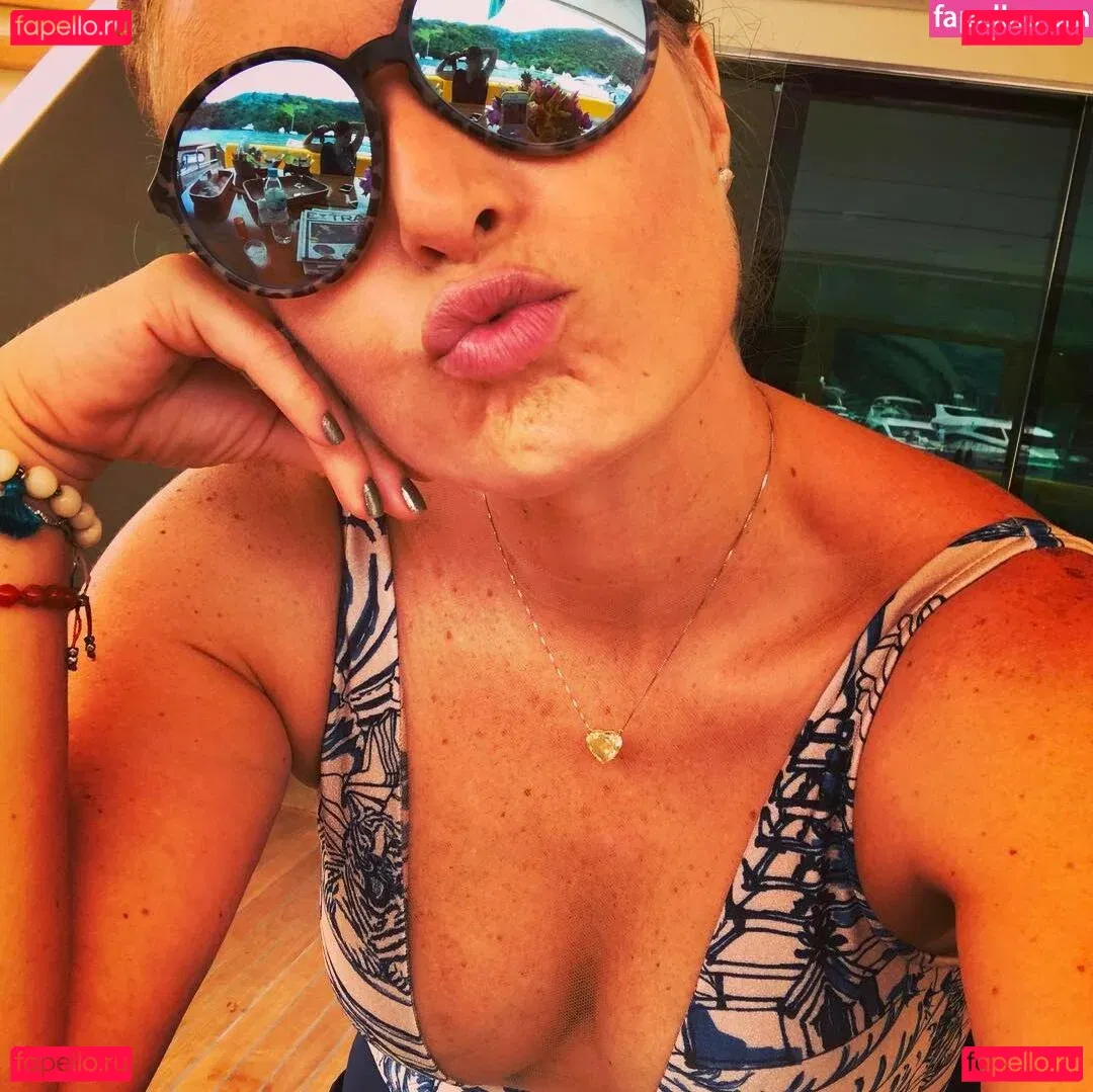 angelicaksy Onlyfans Photo Gallery 