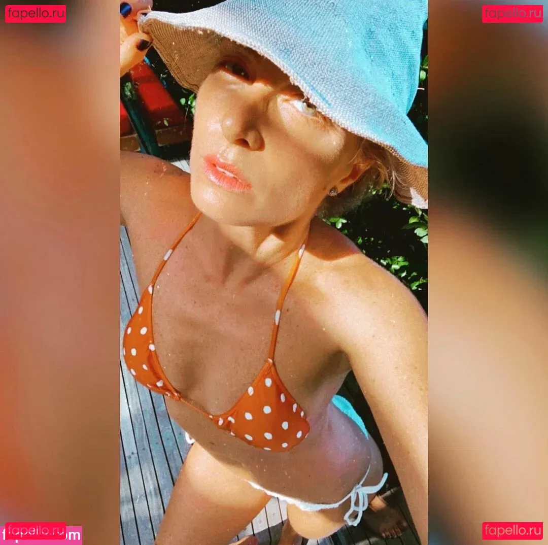 angelicaksy Onlyfans Photo Gallery 