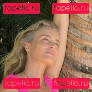 angelicaksy Onlyfans Photo Gallery 