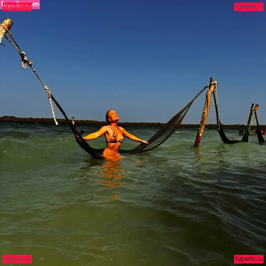 angelicaksy Onlyfans Photo Gallery 