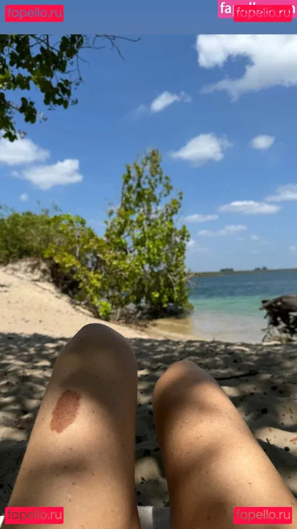 angelicaksy Onlyfans Photo Gallery 