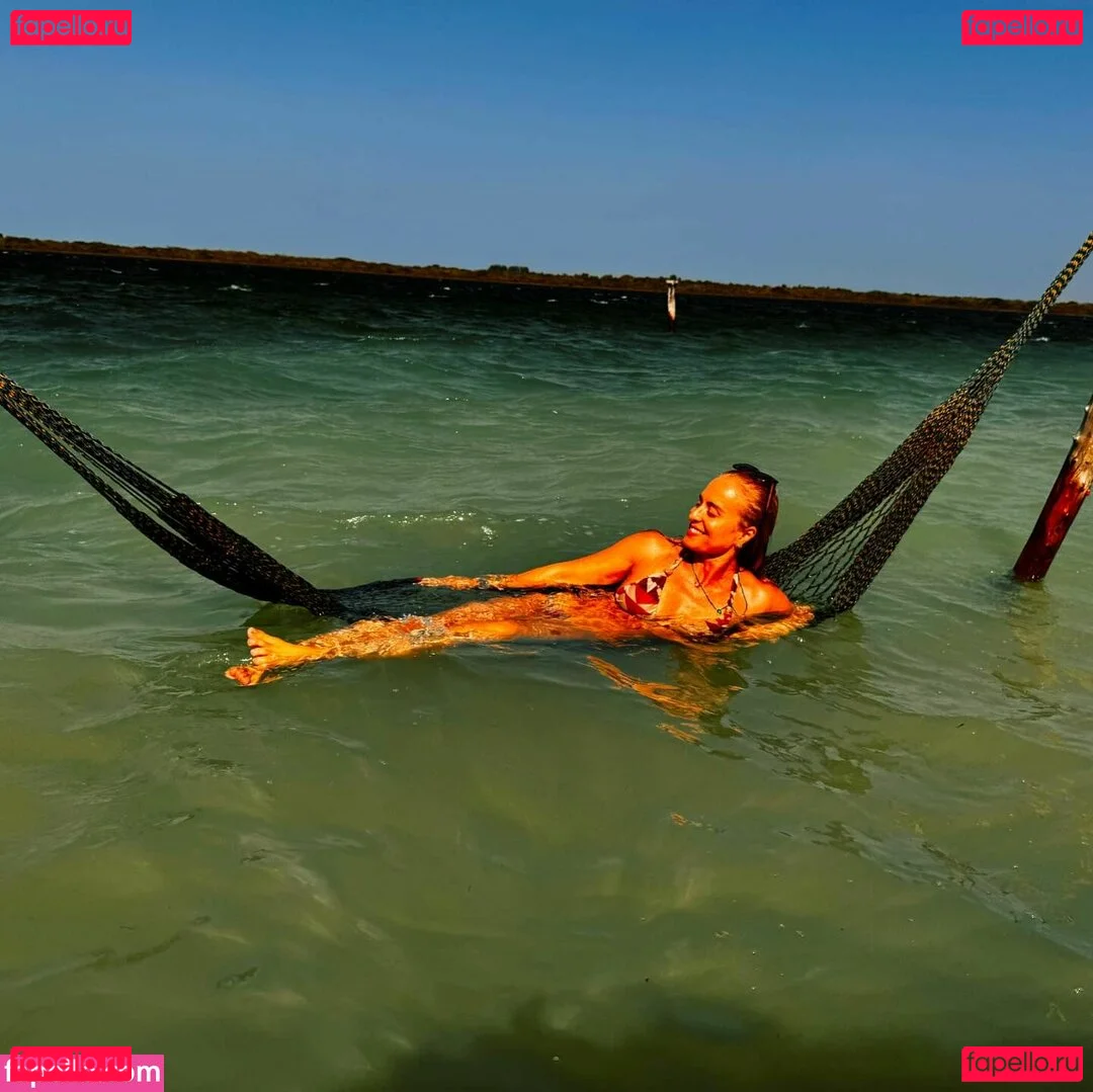 angelicaksy Onlyfans Photo Gallery 