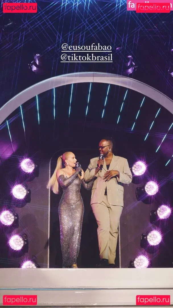 angelicaksy Onlyfans Photo Gallery 