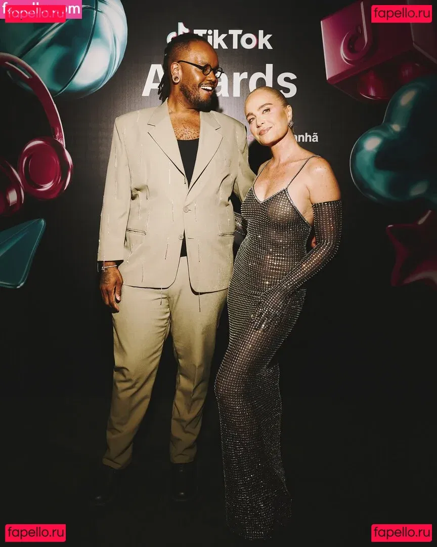 angelicaksy Onlyfans Photo Gallery 