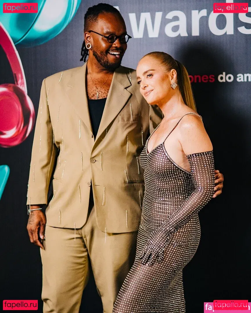 angelicaksy Onlyfans Photo Gallery 