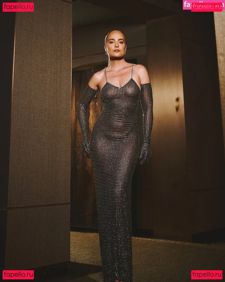 angelicaksy Onlyfans Photo Gallery 