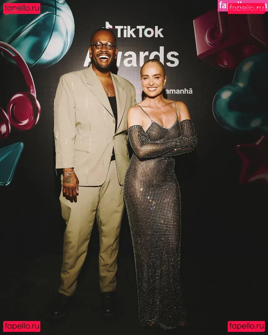 angelicaksy Onlyfans Photo Gallery 