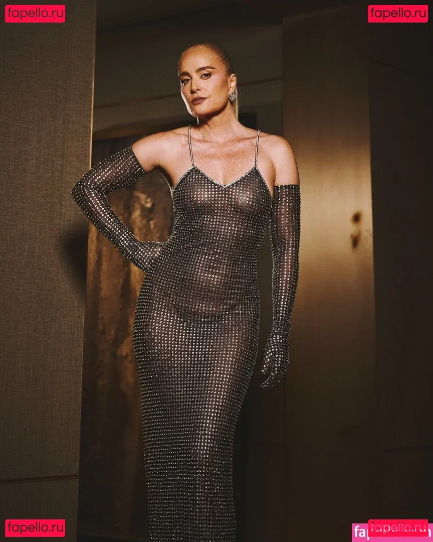 angelicaksy Onlyfans Photo Gallery 