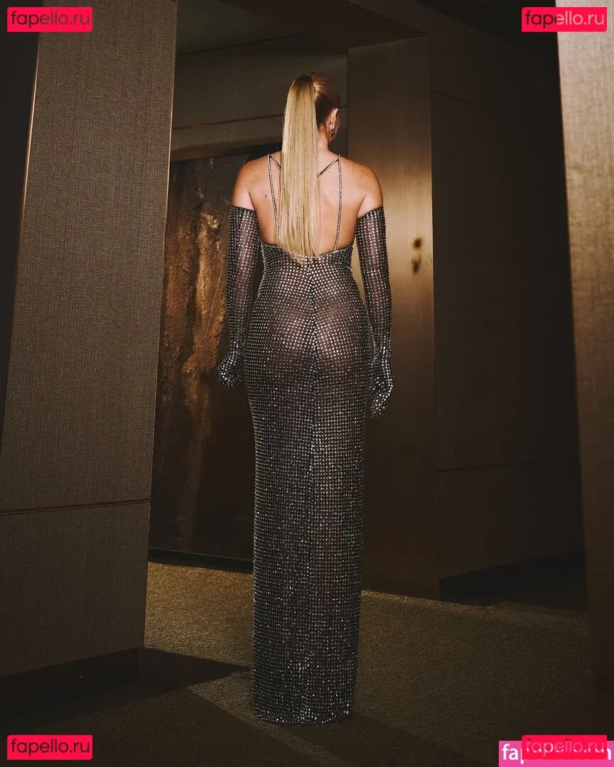 angelicaksy Onlyfans Photo Gallery 