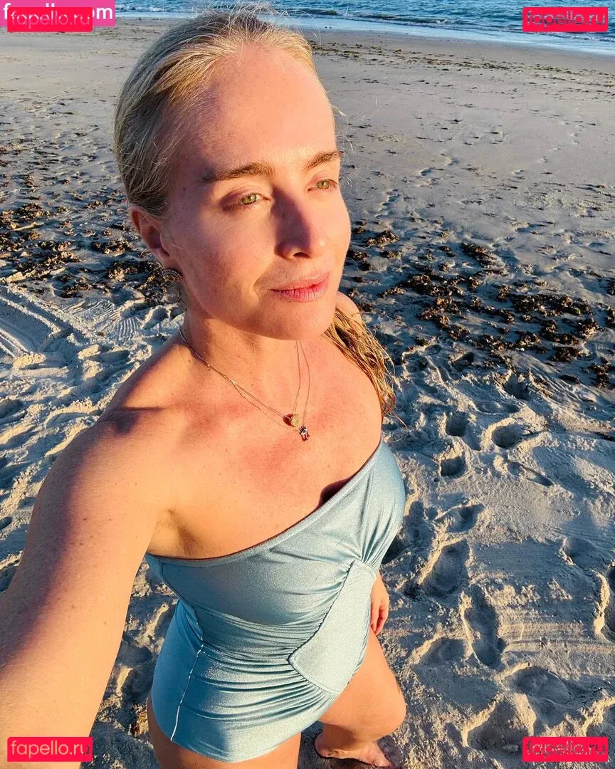 angelicaksy Onlyfans Photo Gallery 