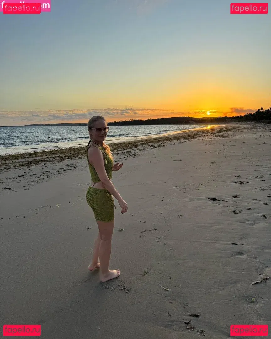 angelicaksy Onlyfans Photo Gallery 